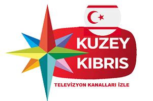 Kıbrıs Tv .